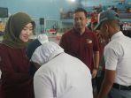 Wali-Kota-Pekalongan-Achmad-Afzan-Arslan-Djunaid-TUB-BB.jpg