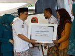 Wali-Kota-Pekalongan-Achmad-Afzan-Arslan-Djunaid-didampin.jpg