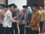 Wali-Kota-Pekalongan-Achmad-Afzan-Arslan-Djunaid-saat-melan.jpg