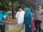 Wali-Kota-Pekalongan-Achmad-Afzan-Arslan-Djunaid-saat-mengha.jpg