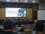Wali-Kota-Pekalongan-Achmad-Afzan-Arslan-Djunaid-saat-menghad.jpg