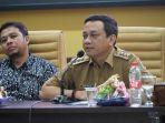Wali-Kota-Pekalongan-Achmad-Afzan-Arslan-Djunaid-saat-menghadiri-bimbingan-teknik.jpg