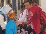 Wali-Kota-Pekalongan-Achmad-Afzan-Arslan-Djunaid-saat-meresmikan-gedung-SKB-Kota.jpg