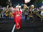 Wali-Kota-Semarang-Hevearita-Gunaryanti-Rahayu-bersama-k.jpg