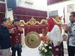 Wali-Kota-Semarang-Hevearita-Gunaryanti-Rahayu-meluncurkan-PPDB-2024-d.jpg