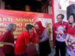 Wali-Kota-Semarang-Hevearita-Gunaryanti-Rahayu-mengapresiasi-Klenteng.jpg