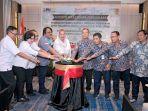 Wali-Kota-Semarang-Hevearita-Gunaryanti-Rahayu-menghadiri-serah-terima-SPAM.jpg