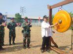 Wali-Kota-Semarang-Hevearita-Gunaryanti-Rahayu-resmi-membuka-program-TMMD.jpg