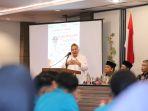 Wali-Kota-Semarang-Hevearita-Gunaryanti-Rahayu-saat-membuka-Grup-Discussion-Competition.jpg