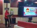Wali-Kota-Semarang-Hevearita-Gunaryanti-Rahayu-saat-memimpin-rapat.jpg
