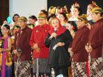 Wali-Kota-Semarang-Hevearita-Gunaryanti-Rahayu-saat-menghadiri-kegiatan.jpg