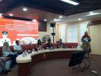 Wali-Kota-Semarang-Hevearita-Gunaryanti-Rahayu-sambutan-saat-audiensi-dengan-Tim-ADB.jpg