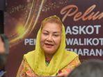 Wali-Kota-Semarang-Hevearita-Gunaryanti-Rahayujuli-2024.jpg