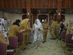 Wali-Kota-Semarang-Mbak-Ita-Puas-Serapan-Anggaran-9364-Persen.jpg