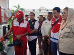 Wali-Kota-Semarang-Tinjau-SPBU-Ahmad-Yani.jpg