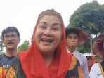 Wali-Kota-Semarang-jateng-mbak-ita-Hevearita-Gunaryanti.jpg