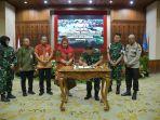 Wali-Kota-Semarang-menghadiri-penutupan-TMMD.jpg