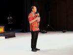 Wali-Kota-Solo-Teguh-Prakosa-memberikan-sambutan-Top-Events-Kota-Solo.jpg
