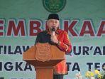 Wali-Kota-Tegal-Dedy-Yon-Supriyono-saat-membuka-lomba-MTQ.jpg
