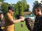 Wali-Kota-Tegal-Dedy-Yon-Supriyono-secara-simbolis-membuka-Pendidikan-Banser.jpg