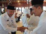 Wali-Kota-Tegal-Lepas-Calon-Haji.jpg