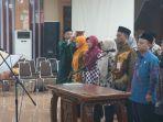 Wali-kota-Pekalongan-Achmad-Afzan-Arslan-Djunaid-saat-melantik-40-orang.jpg