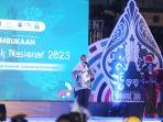 Wali-kota-Semarang-Hevearita-Gunaryanti-Rahayu-saat-membuka-Forum-Anak-Nasional.jpg