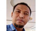 Walidi-SPdI-Guru-PAI-SDN-Mranggen-03-Kecamatan-Polokarto-Kabupaten-Sukoharjo.jpg