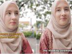 Wania-asal-Rusia-beber-harga-pernikahan-dan-nafkah-yang-diminta-calon-suami.jpg