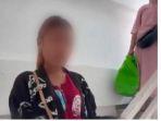 Wanita-Terduga-Pelaku-Penipuan-Ojek-Online.jpg