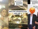 Wanita-di-Tulungagung-gagal-menikah-karena-suami-tak-datang-akad-nikah.jpg