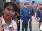 Wanita-sering-terekam-hampiri-Jokowi-tanpa-dihadang-Paspamres.jpg