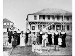 Warga-Belanda-Ini-Cari-Tahu-Masa-Lalu-Ayahnya-di-Panti-Asuhan-Semarang-1936.jpg