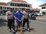 Warga-Cilacap-Tertipu-Makelar-TKI.jpg