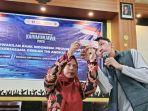 Warga Desa Karimunjawa Diberi Edukasi CBP oleh Bank Indonesia