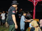 Warga-Desa-Pagongan-Kecamatan-Dukuhturi-Kabupaten-Tegal-dan-sekitarnya-terlihat-sedang-antre.jpg