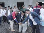 Warga-Desa-Sikunang-Kecamatan-Kejajar.jpg