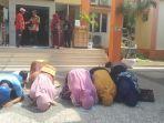 Warga-Ngawensari-sertifikat.jpg