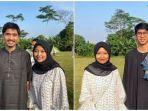 Warga-Sleman-Foto-Bareng-Duta-Sheila-On-7.jpg