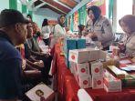 Warga-antusias-mengikuti-pengobatan-gratis-yang-diberikan-Polda-Jateng.jpg