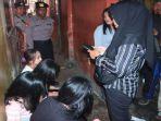 Warung-Kopi-Cetol-Malang.jpg