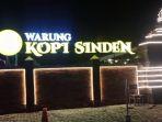 Warung-Kopi-Sinden.jpg