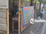 Warung-Makan-Muncul-di-Sekitar-Lokasi-Proyek-Pembangunan-Rumah-Pensiun-Jokowi.jpg