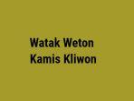 Watak-Weton-Kamis-Kliwon.jpg