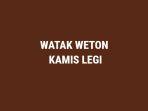 Watak-Weton-Kamis-Legi.jpg