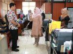 Wawali-Sambangi-OPD-Kota-Tegal.jpg