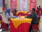 Wawancara-Evaluasi-Kanwil-Kemenkumham-Jateng.jpg