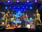 Wayang-Gempur-Rokok.jpg