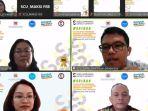 Webinar-ESG-dan-Sistem-Pengendalian-Manajemen-Peluang-Pendidikan-Penelitianfds3dff.jpg