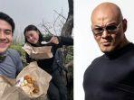Wendy-Walters-Hiking-Bareng-Jerome-Deddy-Corbuzier-Sentil-Mantan-Reza-Arap-Belajar-dari-Pengalaman.jpg